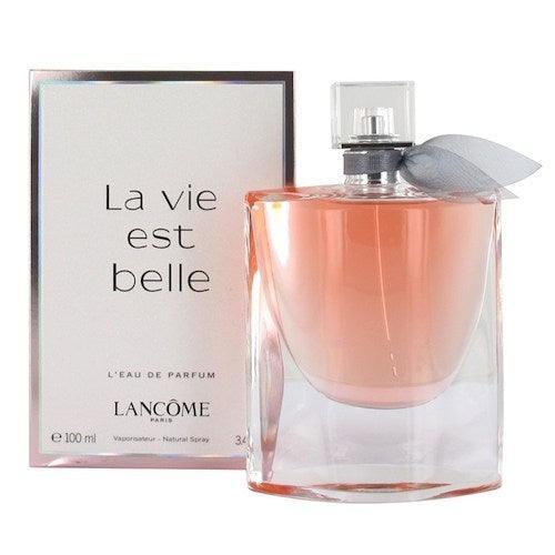 Lancome La vie est belle EDP for Women - Thescentsstore